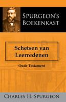 Schetsen van Leerredenen 1 (Paperback)