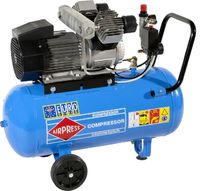 Airpress Compressor KM 50-350 - thumbnail