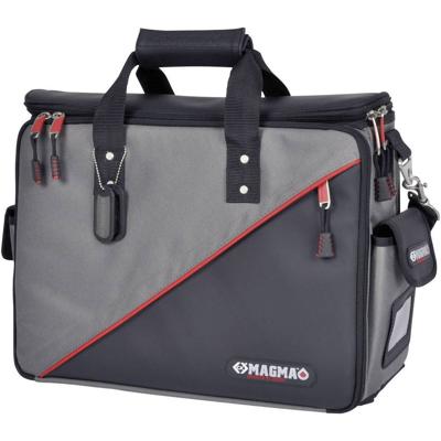 C.K Magma MA2630 MA2630 Gereedschapstas (zonder inhoud) Technicus (l x b x h) 210 x 460 x 330 mm
