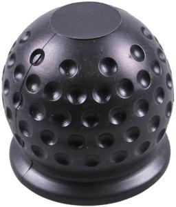 BÜNTE Rubber covers 50 mm f. all couplings