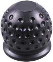 BÜNTE Rubber covers 50 mm f. all couplings