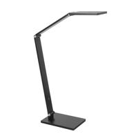 Highlight BureaulampGalaxy zwart 53cm - T1490.01