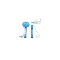 AstralPool Cylinder thermometer Shark (drijvend)