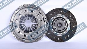 Koppelingsset JT1894