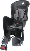Polisport kinderzitje "bilby rs" child seat bilby rs b/gr