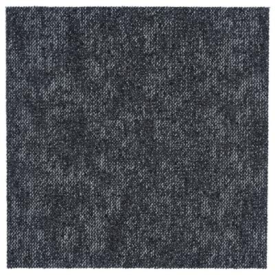 - 50x50cm - Van Heugten Tapijttegels