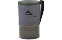 MSR WindBurner Duo Accessory Pot kookpan - thumbnail