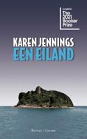 Een eiland (Paperback)