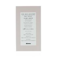 Davines Your Hair Assistant Volume Creator + Brush Poeder 9gr
