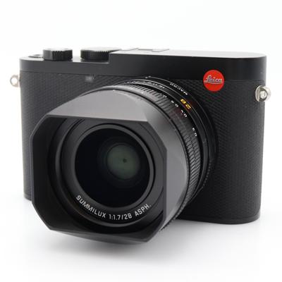Leica 19080 Q3 occasion