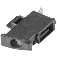Weidmüller 2418580000 Klemschroefblok Zwart 432 stuk(s) Weidmüller 2418580000 Klemschroefblok Zwart 432 stuk(s)