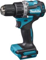 Makita df002gz | 40 v max | boor-/schroefmachine | body | zonder accu's & laders - df002gz