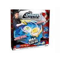 Spinner MAD Deluxe Battle Pack - thumbnail