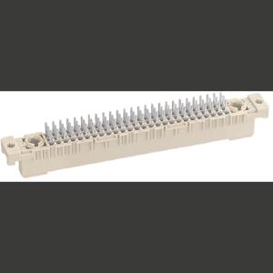 Harting 09032786805 Female connector Aantal rijen 3 1 stuk(s)