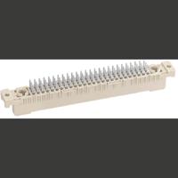 Harting 09032786805 Female connector Aantal rijen 3 1 stuk(s)