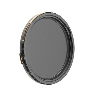 PolarPro Helix 2/5 stop VND filter