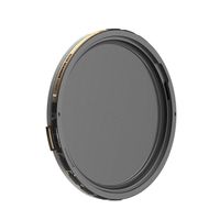 PolarPro Helix 2/5 stop VND filter