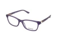 Brillen met correctie Guess GU50196 083