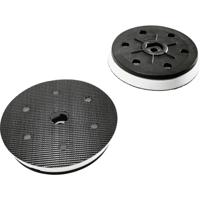 Festool 498694 SCHUURSCHIJF ST-STF-D77/6-M5 W Diameter 77 mm