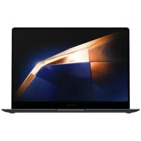 Samsung Galaxy Book 4 Pro NP944XGK-KG1NL -14 inch Laptop