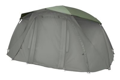Trakker Tempest Brolly V2 Skull Cap Trakker Tempest Brolly V2 Skull Cap