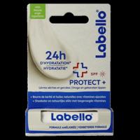 Labello Med repair blister 4.8 Gram