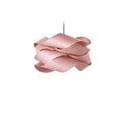 LZF - Link Klein Hanglamp