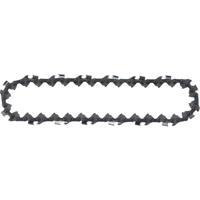 Makita 1912E8-3 Zaagketting