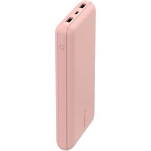 Belkin BPB012btRG 20000 mAh Roségoud