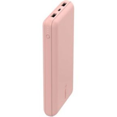 Belkin BPB012btRG 20000 mAh Roségoud