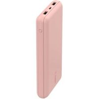 Belkin BPB012btRG 20000 mAh Roségoud