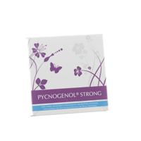 Pycnogenol Strong Comp 60x40mg - thumbnail