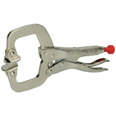 KS Tools 1151178 Griptang