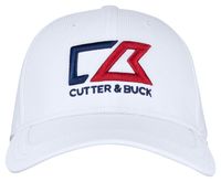 Cutter & Buck 359412 Pronghorn Cap