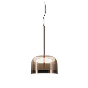 FontanaArte - Equatore Medium Hanglamp