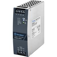 Finder 78.W1.1.230.2402 Schakelnetvoedingsmodule 5 A 120 W Aantal uitgangen:1 x Inhoud 1 stuk(s)