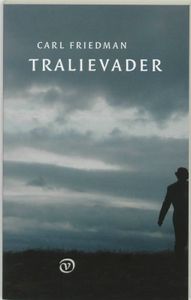 Tralievader