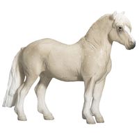 Mojo horse world welsh pony 387282