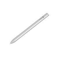 Optische pen Logitech 914-000074 Zilverkleurig