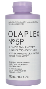 Olaplex Bond Maintenance Conditioner No. 5P 250 ml