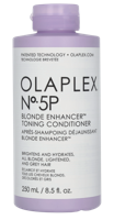 Olaplex Bond Maintenance Conditioner No. 5P 250 ml