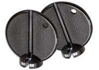 SPOKEY mtb spoke wrench 3,40mm - black