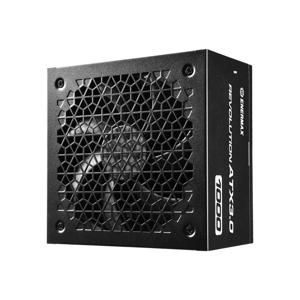 Enermax ERA1000EWT PC-netvoeding 1000 W