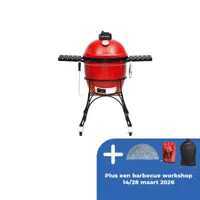 Kamado Joe ® - Classic