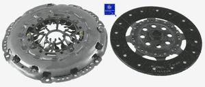 Koppelingsset 3000951944
