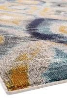 MOMO Rugs - Vloerkleed Colores COL09 -