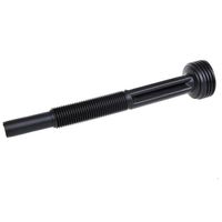 Pro+ Losse Flexibele Tuit Voor Jerrycan 20 Liter - thumbnail