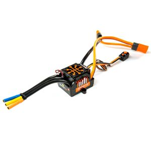 Spektrum Firma 150 Smart ESC 3S - 6S