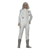 Star Trek: Strange New Worlds Action Figure 1/6 Nurse Chapel 30 cm