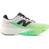 New Balance FuelCell SuperComp Elite v5 Heren